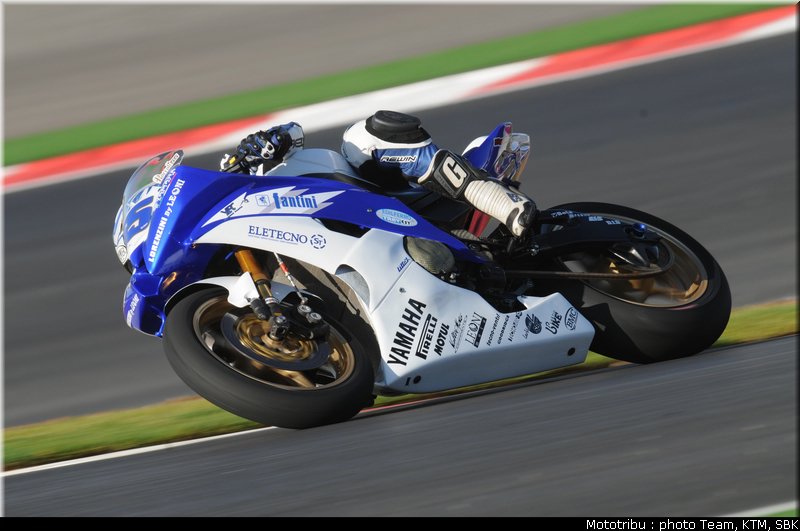 0207_supersport_roccoli_05