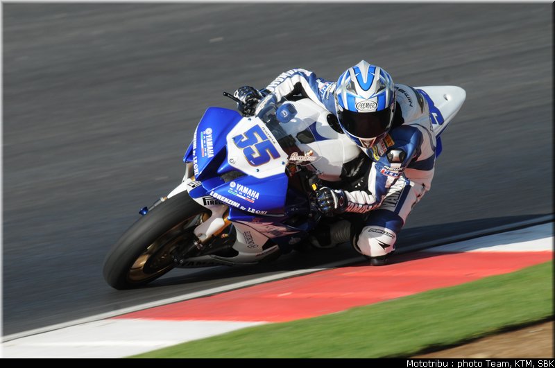 0208_supersport_roccoli_06