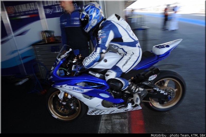 0209_supersport_roccoli_07