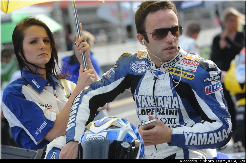 0210_supersport_roccoli_08