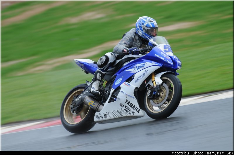 0212_supersport_roccoli_10