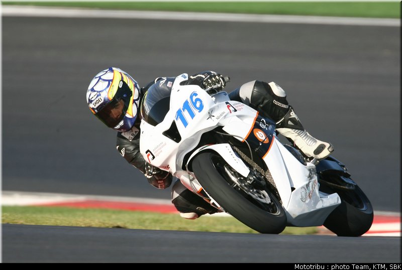 0217_supersport_sanna_5