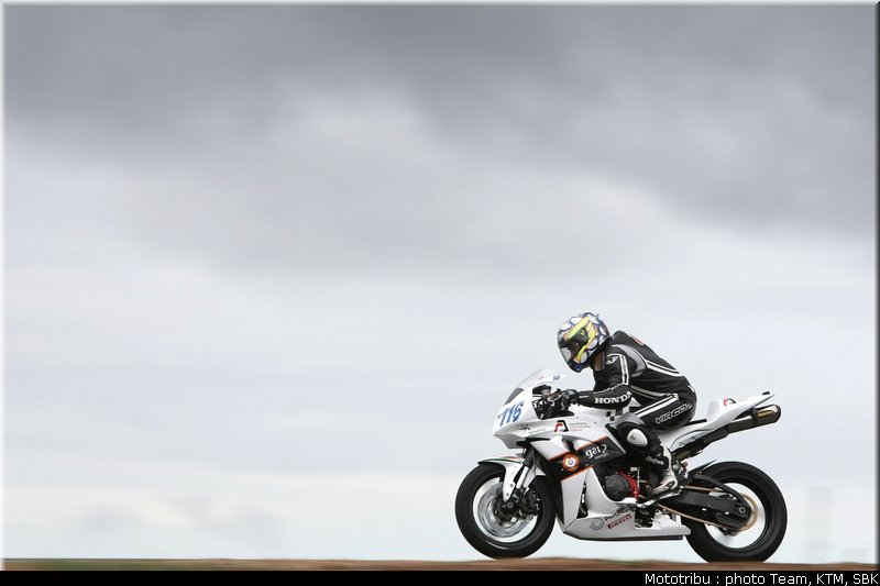 0219_supersport_sanna_7