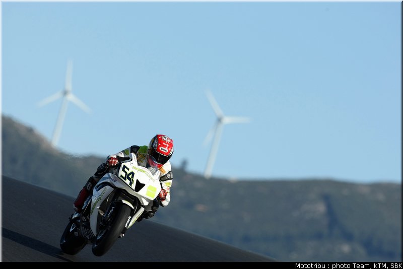 0220_supersport_sofuoglu_01