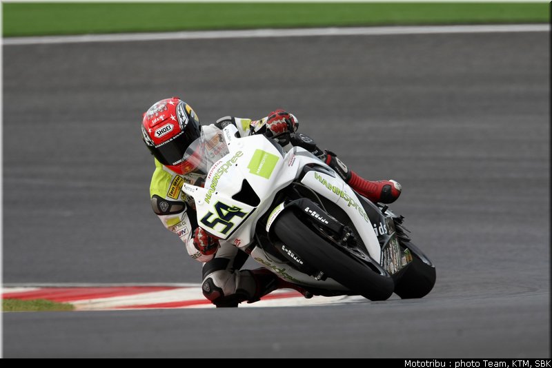 0223_supersport_sofuoglu_04