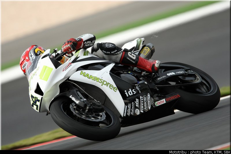 0224_supersport_sofuoglu_05