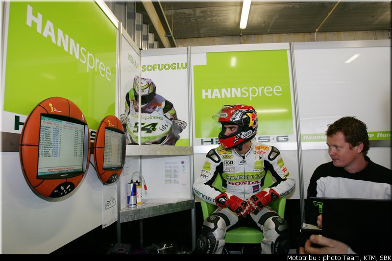 0227_supersport_sofuoglu_08
