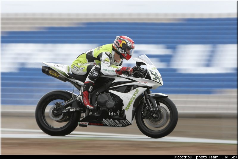 0228_supersport_sofuoglu_09