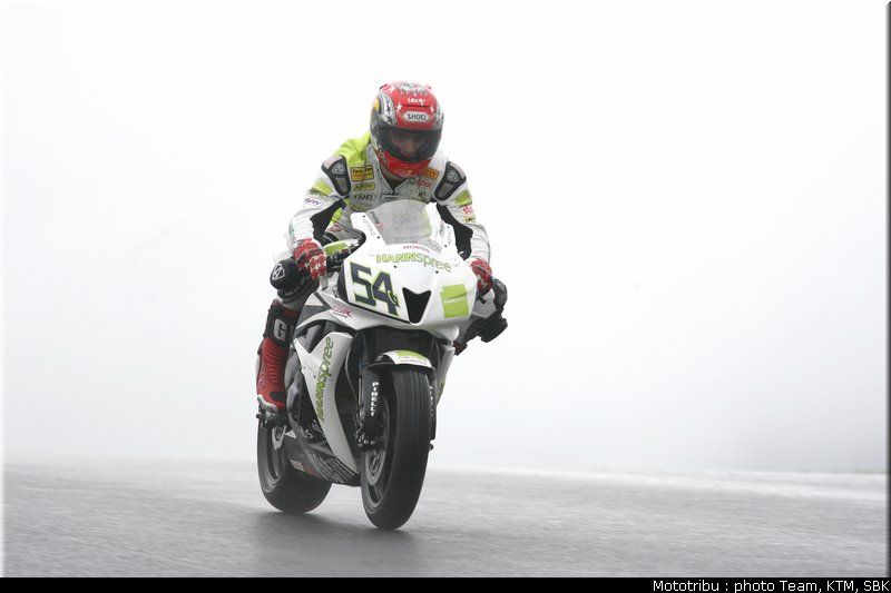 0229_supersport_sofuoglu_10