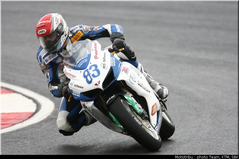 0230_supersport_vankeymeulen