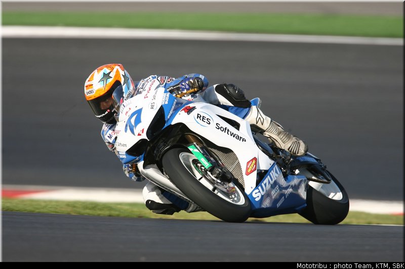 0231_supersport_veneman_1