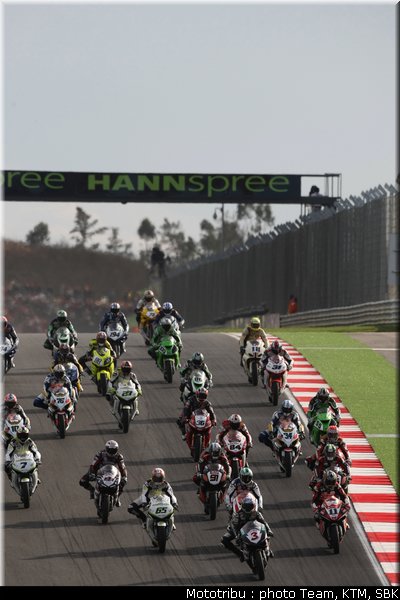 0237_sbk_003