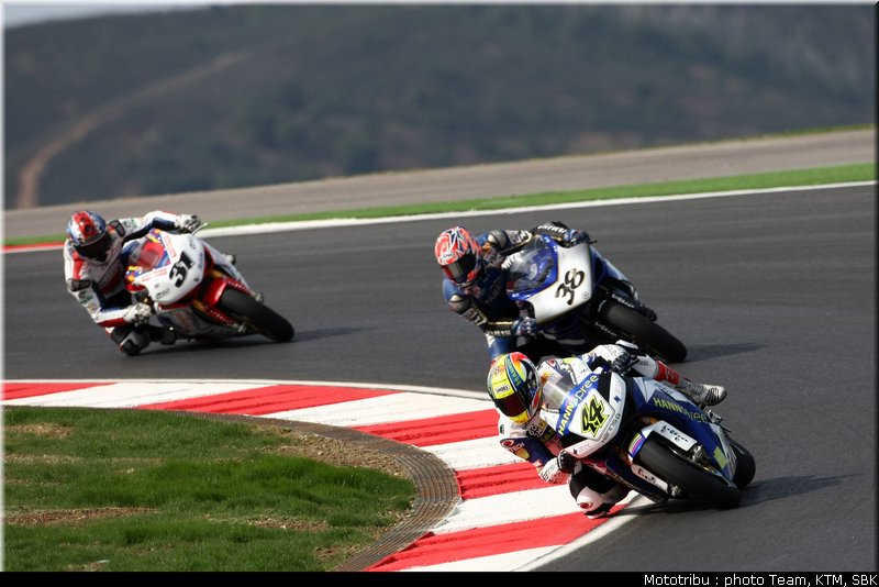 0259_sbk_025