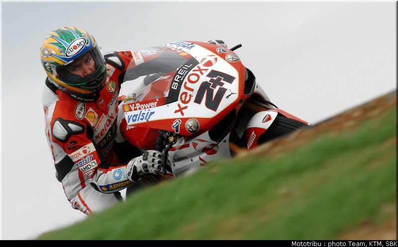 0305_sbk_bayliss_001