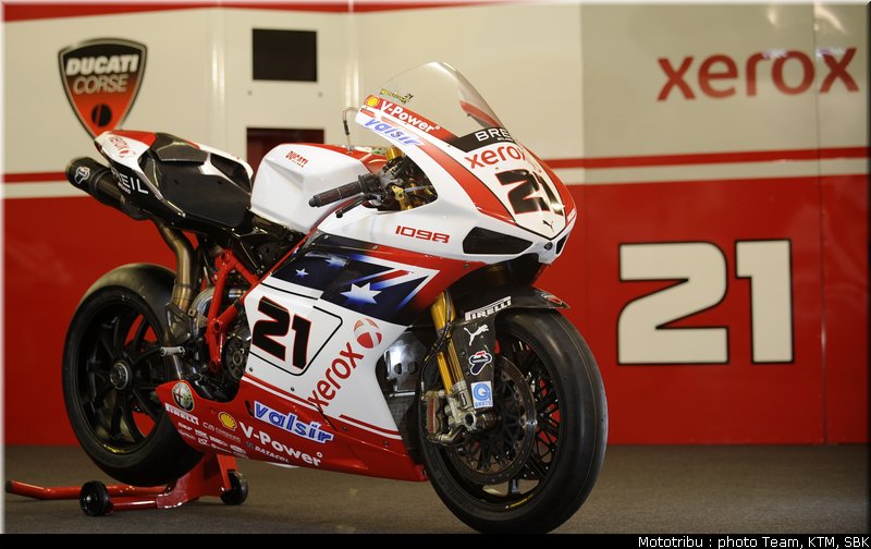 0306_sbk_bayliss_002