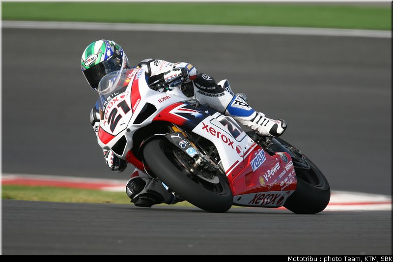 0308_sbk_bayliss_004