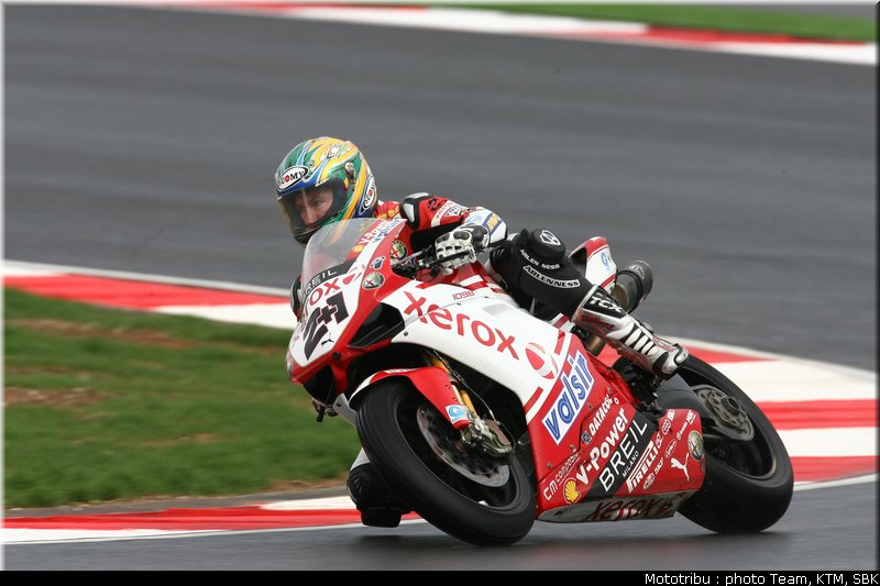 0314_sbk_bayliss_010