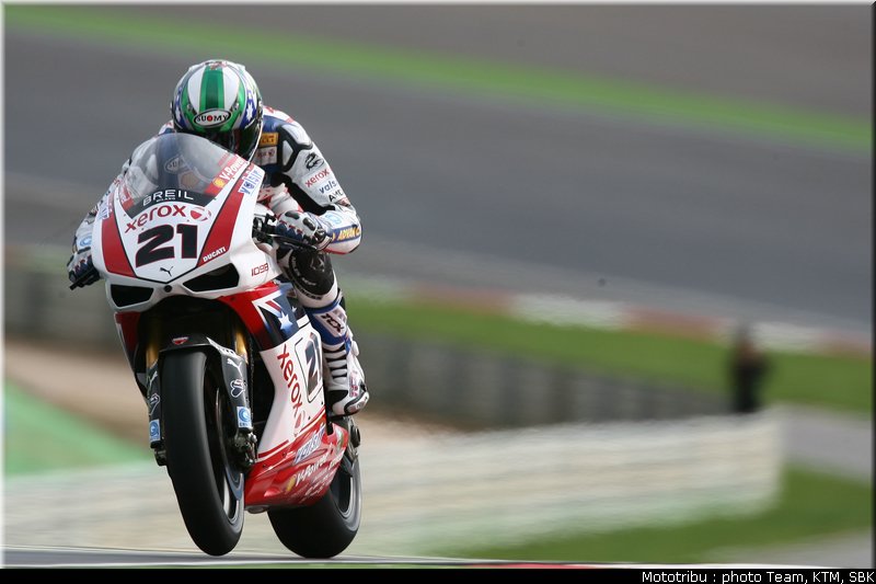 0315_sbk_bayliss_011