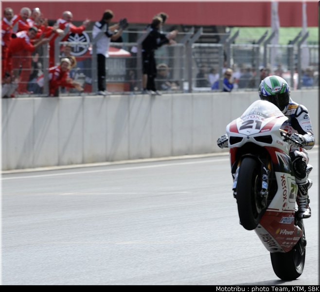 0317_sbk_bayliss_013