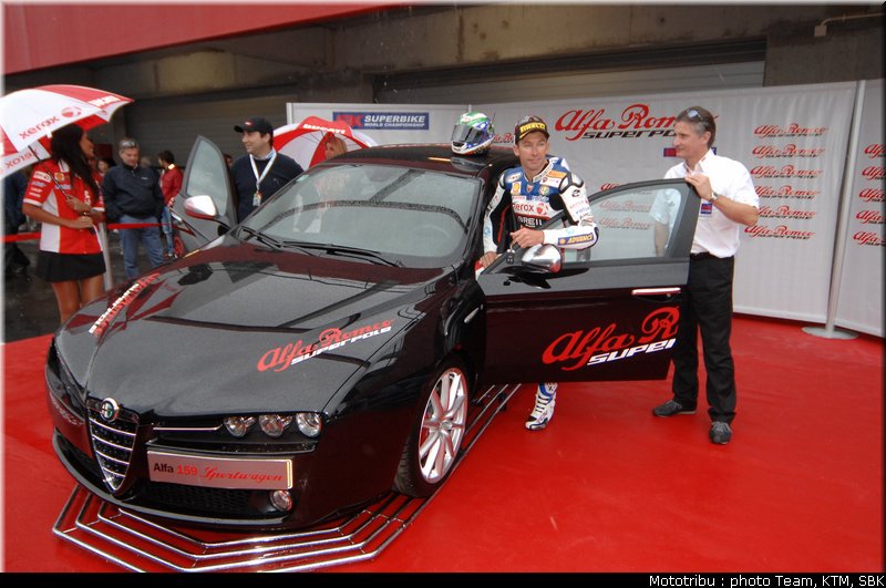 0325_sbk_bayliss_021