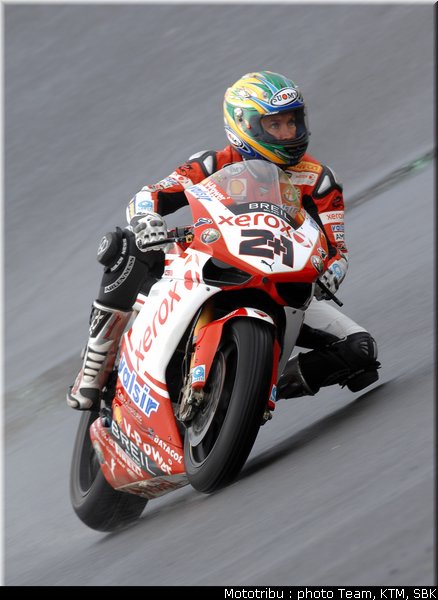 0328_sbk_bayliss_024