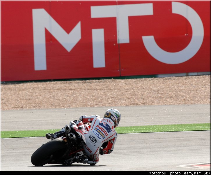 0330_sbk_bayliss_026