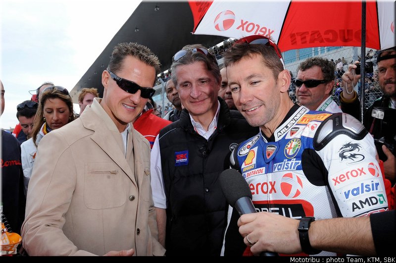 0331_sbk_bayliss_027