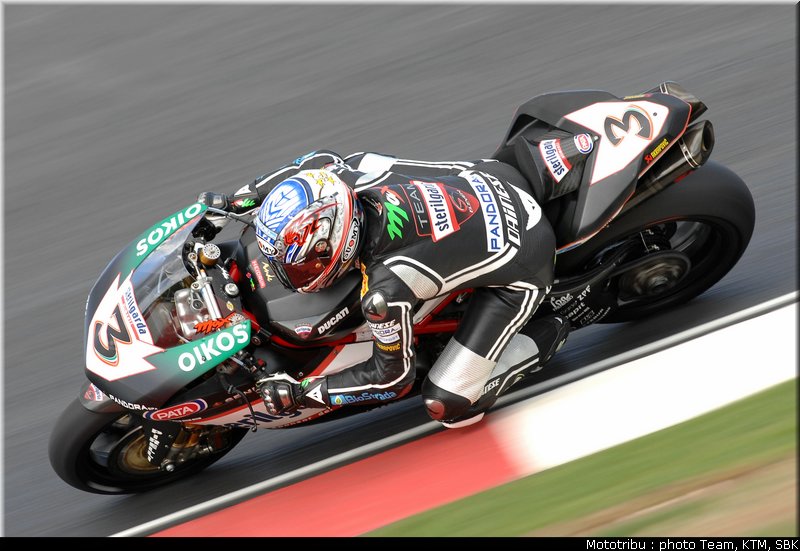 0333_sbk_biaggi_2