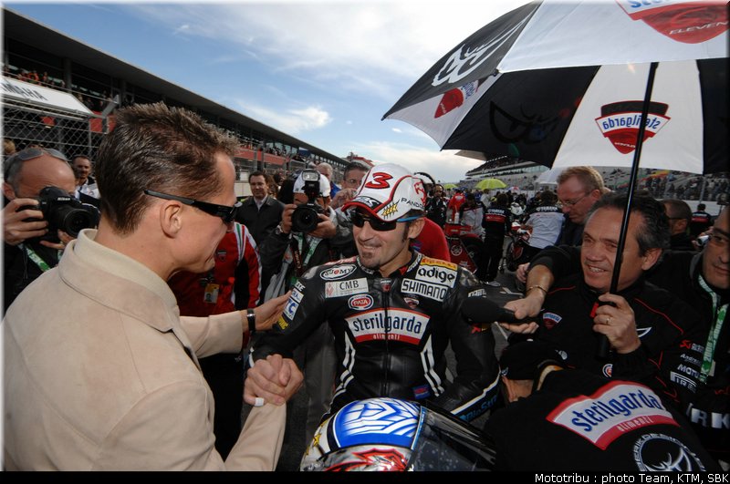 0335_sbk_biaggi_4