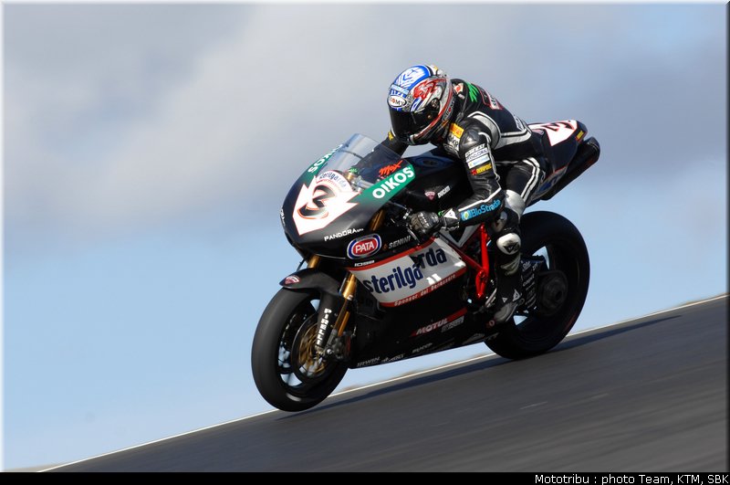 0337_sbk_biaggi_6