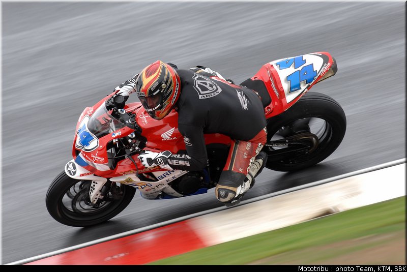 0338_sbk_carreira