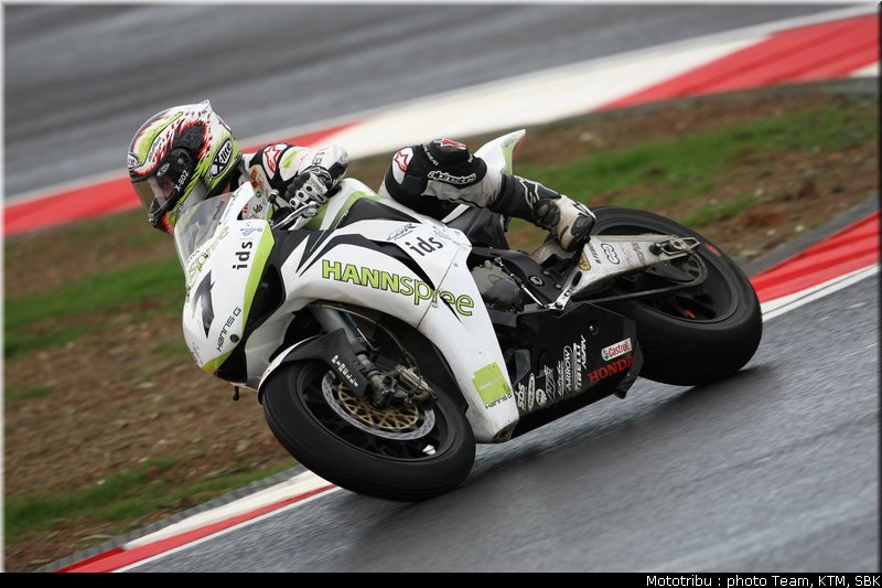 0340_sbk_checac_02