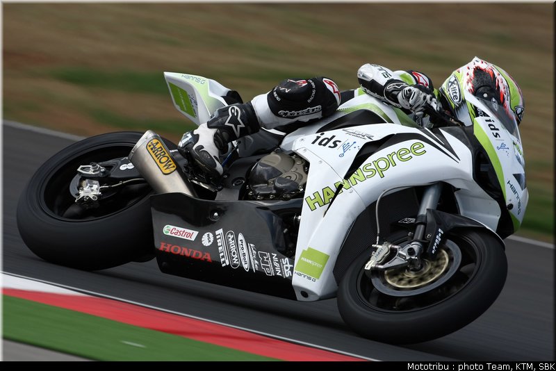 0345_sbk_checac_07