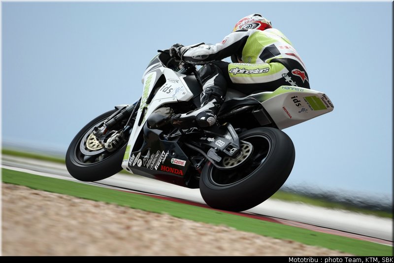 0349_sbk_checac_11