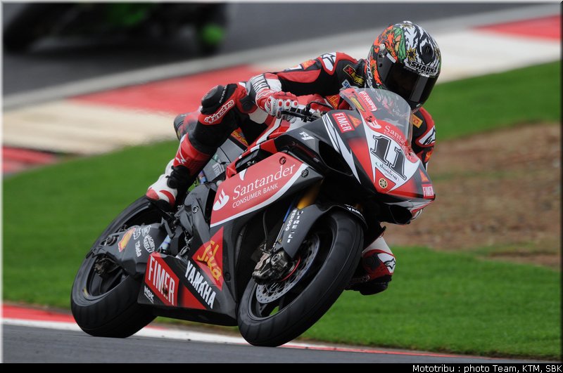 0358_sbk_corser_01