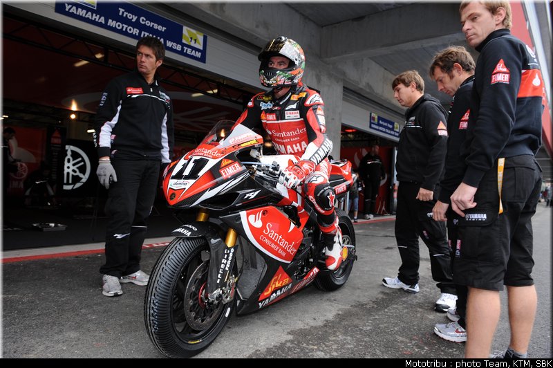 0360_sbk_corser_03