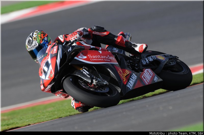 0362_sbk_corser_05