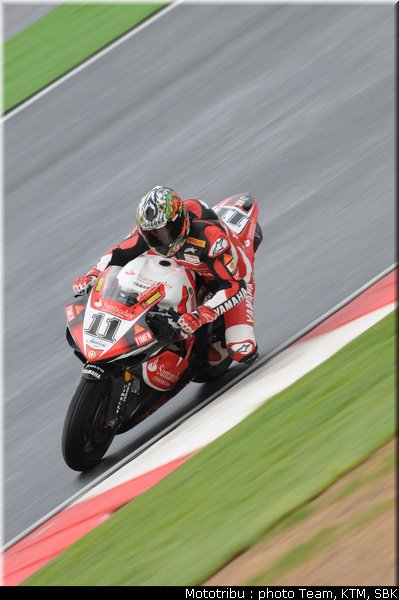 0365_sbk_corser_08