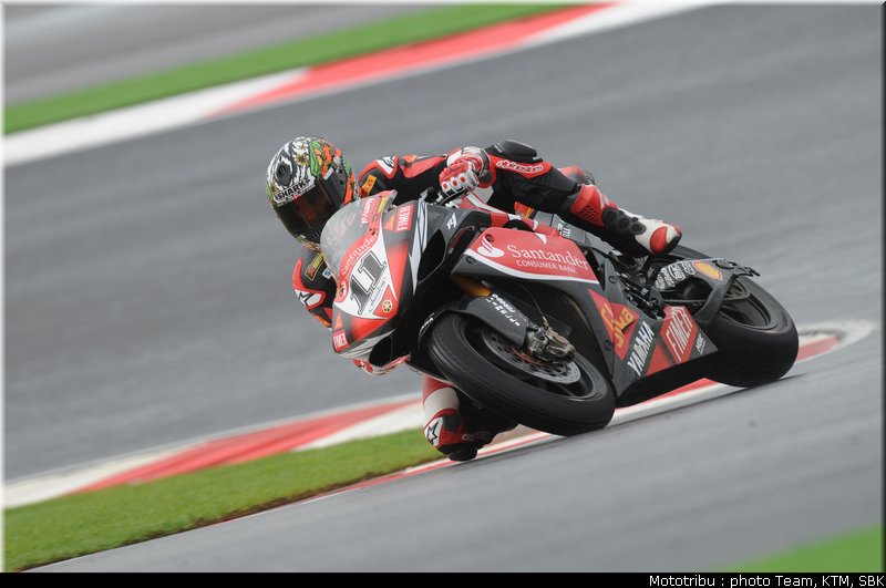 0366_sbk_corser_09
