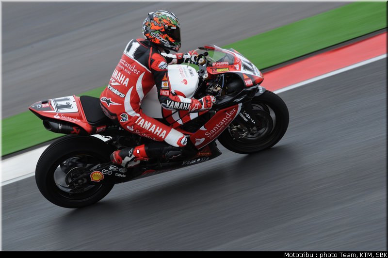 0367_sbk_corser_10