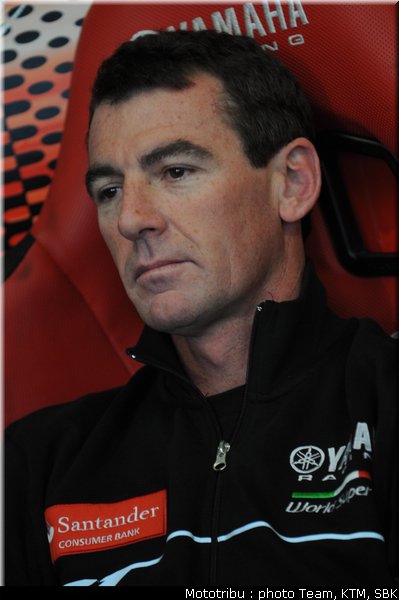 0369_sbk_corser_12