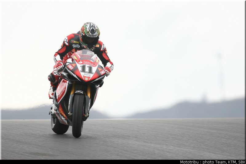 0372_sbk_corser_15