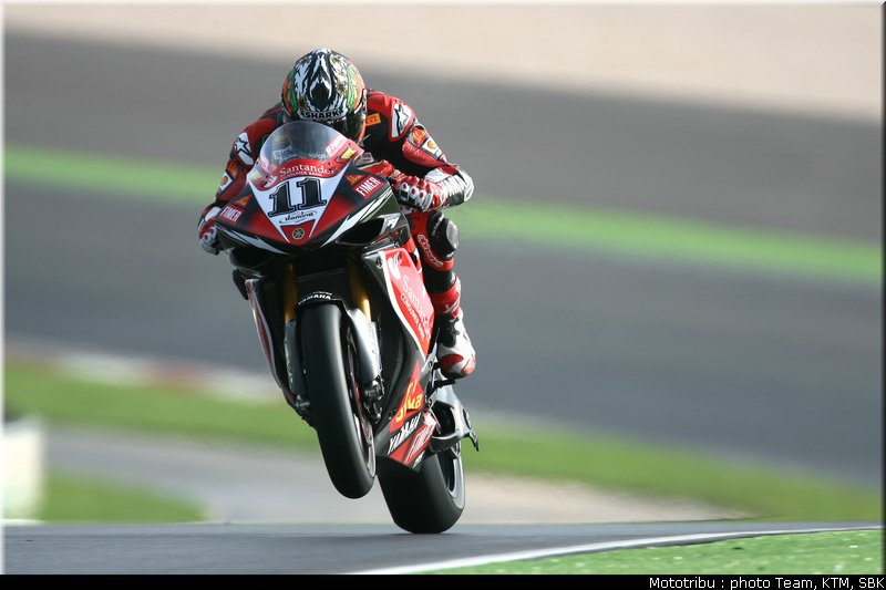 0374_sbk_corser_17