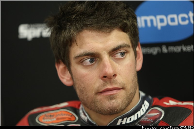 0377_sbk_crutchlow_3
