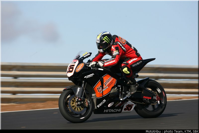 0378_sbk_crutchlow_4