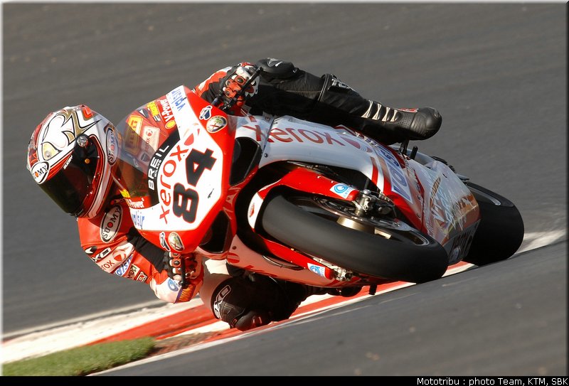 0382_sbk_fabrizio_1