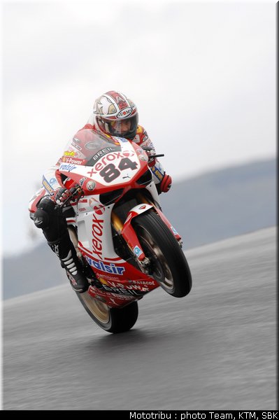 0385_sbk_fabrizio_4