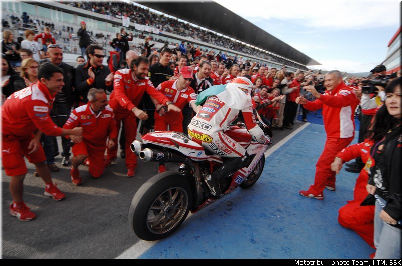 0386_sbk_fabrizio_5