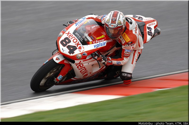 0387_sbk_fabrizio_6