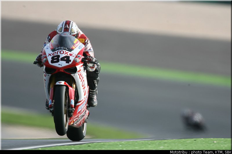 0390_sbk_fabrizio_9